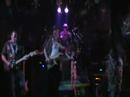 akacia cover of alice n chains