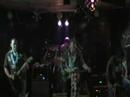 akacia cover of alice n chains