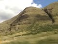 A West of Ireland Journey