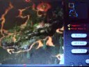 Chaos Island: TLW Jurassic Park Talkthrough Mission 4-1
