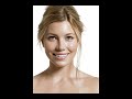 Why do minorities try to look Caucasian?