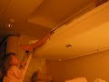 Queen Mary 2 Cabin