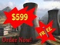 bf2 mine 2   part 2/3