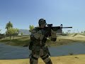 bf2 mine 2   part 2/3