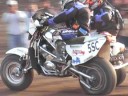 Harley Harley