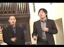 VariAsians - Sukiyaki ???????? Ue o muite aruk? VariAsians - Sukiyaki ???????? Ue o muite aruk?