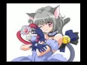 sugarjelly2\ sugarjelly2\