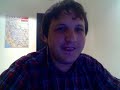 Hyperinflation part 4 (preview)