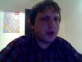 Hyperinflation part 4 (preview)