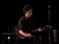 skyhook-live-in-montreal-when-you-got-it.html