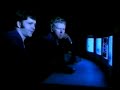 Komputer \"Terminus\" music video