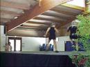 aerobic-fitness.org