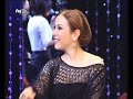 Ezginin G�nl�?� ?stanbul Mevzuhal 24.04.08