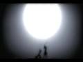 videos de Evanescence Lithium afro samurai AMV