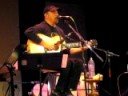 Chuck Alvarez Acoustic Project Barnaby Finch & Don Reed