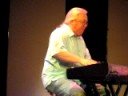 Chuck Alvarez Acoustic Project Barnaby Finch & Don Reed