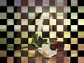 Assistir ao v�deo