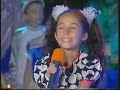 "Sa iubim copilaria" - Adina Chis, Alexandra Gogan