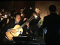 2ndo movimiento concierto en do mayor Vivaldi 2ndo movimiento concierto en do mayor Vivaldi