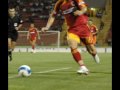 Bir Vurgun Bu Sevda (Kayserispor 06-07)