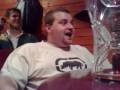 Stand up in Colombus (Miskolc, Sebe Máté, 2009 02 12)