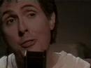 weird-al-yankovic-the-saga-begins.html