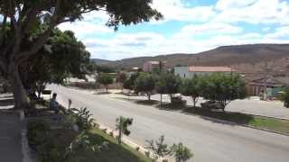 (2ª Temp. / EP. 47): Ponto dos Volantes /MG / BRASIL (Cenas da cidade)