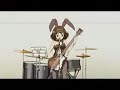 【超音質】 God knows... ＆ Lost my music (175kb/s STEREO)