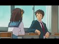 【超音質】 God knows... ＆ Lost my music (175kb/s STEREO)