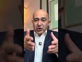 Ինչ վիճակում է Հայաստանը հիմա #shorts #Արցախ #վերադարձ
