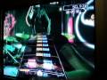 This Calling Gutiar 5* Rock band