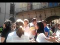 CARAVACA SE HUELGA 22/05/2012 (2)