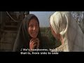 Fiddler on the roof Match maker