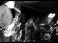 The Flying Luttenbachers – The revenge of the Flying Luttenbachers (1996)/Gods of chaos (1998)
