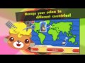 Pretty Pet Salon 2 - Coming Soon!