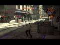 MGO - PBO vs 2TM GB - Round 3 MM BASE (4)
