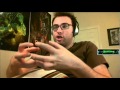 Starcraft 2 Day[9] Daily #167 - Morrow vs Idra TvZ