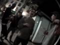 tbl in barcelona 2 trailer