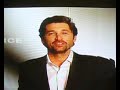 Patrick-Dempsey-Pro7