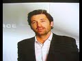 Patrick-Dempsey-Pro7