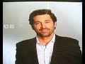 Patrick-Dempsey-Pro7