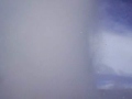 Owned by a geyser