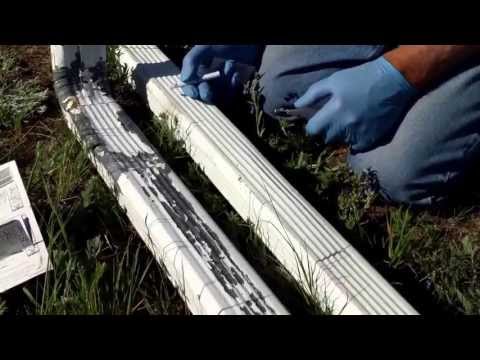 how to test for lead paint