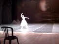 Ballet do Theatro Municipal do Rio de Janeiro Ballet do Theatro Municipal do Rio de Janeiro