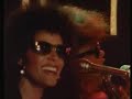 UB40 Sing Our Own Song 1986 UB40 Sing Our Own Song 1986