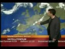 Wetterbericht Verarschungen 2