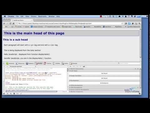 how to break jquery each