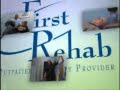 First Rehab, Physical Therapy, Jamesburg, Helmetta, Princet