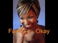 fanny J - Okay