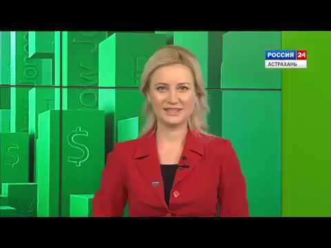video-show